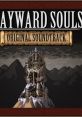 Wayward Souls Original track Wayward Souls - OST - Video Game Video game from Wayward Souls Original track Wayward Souls