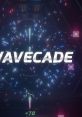 Wavecade - Video Game Video game from Wavecade for iOS, MacOS, Switch, Windows. Published by Splotato Bros (2022). Uploaded