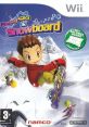 We Ski & Snowboard Family Ski: World Ski and Snowboard ファミリースキー ワールドスキー&スノーボード Family Ski and