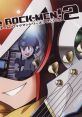 We are ROCK-MEN!2 ROCK-MEN／We are ROCK-MEN!2 カプコンサウンドチーム／ロックマンシリーズ アレンジCD We are ROCK-MEN!2