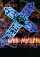 Web Mystery - Yochimy wo Miru Neko ウエブミステリー 〜予知夢ヲ見ル猫〜 - Video Game Video game from Web Mystery - Yochimy