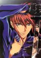 Weiss Kreuz - Song - Video Game Video game from Weiss Kreuz - Song . 