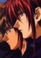 Weiss Kreuz No Reason No Reason - Takehito Koyasu, Tomokazu Seki, Shinichiro Miki, Hiro Yuuki No Reason - 子安武人,