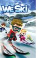 We Ski Original ファミリースキー オリジナルサウンドトラック Family Ski Original - Video Game Video game from We Ski