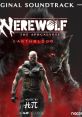 Werewolf: The Apocalypse - Earthblood WEREWOLF THE ΛPOCΛLYPSE EARTHBLOOD — ORIGINAL SOUNDTRACK - Video Game Music