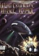 Whale's Voyage Distant Frontiers - Video Game Music