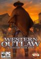 Western Outlaw: Wanted Dead or Alive Western Desperado: Wanted Dead or Alive - Video Game Video game from Western Outlaw: