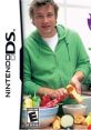 What's Cooking with Jamie Oliver - Video Game Video game from What's Cooking with Jamie Oliver for DS. Published by Atari