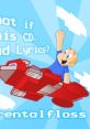 What If This CD...Had Lyrics? - Video Game Video game from What If This CD...Had Lyrics? for GB, NES. Published by