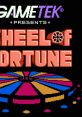 Wheel of Fortune featuring Vanna White - Video Game Video game from Wheel of Fortune featuring Vanna White for NES.