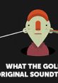 WHAT THE GOLF? - Video Game Video game from WHAT THE GOLF? for Windows. 