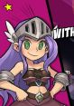 WhamBam Warriors Puzzle RPG - Video Game Music