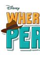 Where's My Perry? - Video Game Video game from Where's My Perry? for Android, iOS, Mobile. Published by Disney Mobile