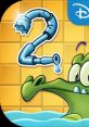 Where's My Water 2 - Video Game Video game from Where's My Water 2 for Android, iOS. Published by Disney Mobile (2013). 