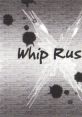 Whip Rush!! ~Castlevania Hard Rock Arrange Album~ - Video Game Video game from Whip Rush!! ~Castlevania Hard Rock Arrange