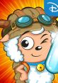 Where's My Water? Featuring XYY Where's My XiYangYang? - Video Game Video game from Where's My Water? Featuring XYY Where's