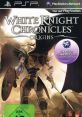 White Knight Chronicles: Origins Shirokishi Monogatari Episode Portable: Dogma Wars
白騎士物語 -episode portable- ドグマ・ウォーズ - Video Game Music