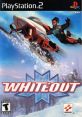 Whiteout - Video Game Video game from Whiteout for PS2, Windows, Xbox. Published by Konami (2002). Uploaded by