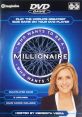 Who Wants To Be a Millionaire - Video Game Video game from Who Wants To Be a Millionaire. 