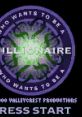 Who Wants to Be a Millionaire 2nd Edition (GBC) - Video Game Video game from Who Wants to Be a Millionaire 2nd Edition