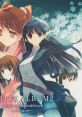 WHITE ALBUM2 Original track ~answer~ White Album 2 OST -Answer- - Video Game Video game from WHITE ALBUM2 Original track