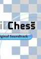 Wii Chess - Video Game Video game from Wii Chess for Wii. Published by Nintendo (2008). Uploaded by milesthecreator. 