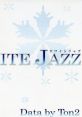 WHITE JAZZ - Video Game Video game from WHITE JAZZ for Windows. Published by Data by Ton2 (2013). Uploaded by ViviVGM. 