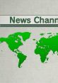 Wii News Channel - Video Game Video game from Wii News Channel for Wii. 