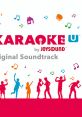 Wii Karaoke U OST - Video Game Video game from Wii Karaoke U OST for Wii U.