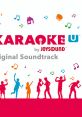 Wii Karaoke U OST - Video Game Music