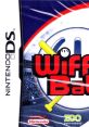 Wiffle Ball - Video Game Video game from Wiffle Ball for DS. Published by DSI (2006). Uploaded by riheko3606. 