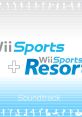 Wii Sports + Wii Sports Resort - Video Game Video game from Wii Sports + Wii Sports Resort for Wii. Published by Nintendo