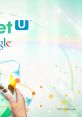 Wii Street U: Powered By Google Wii Uでストリートビュー。 - Video Game Video game from Wii Street U: Powered By Google