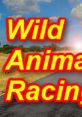 Wild Animal Racing - Video Game Video game from Wild Animal Racing for Windows.