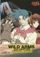 WILD ARMS 2nd IGNITION ORIGINAL DRAMA ワイルドアームズ 2ndイグニッション オリジナルドラマ - Video Game Video game from