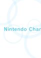 Wii Nintendo Channel - Video Game Music