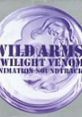 Wild Arms TV Original - Video Game Video game from Wild Arms TV Original. 