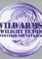 Wild Arms TV Original - Video Game Music