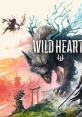 Wild Hearts Wild Hearts (2023 Video Game) - Video Game Video game from Wild Hearts Wild Hearts (2023 Video Game) for PS5,