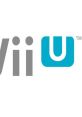 Wii U Background - Video Game Video game from Wii U Background for Wii U. Published by Nintendo (2012). Uploaded by