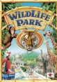 Wildlife Park - Video Game Video game from Wildlife Park for PC-98. Published by B-Alive, Deep Silver, Encore Software,