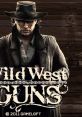 Wild West Guns (Java) - Video Game Video game from Wild West Guns (Java) for Android, Mobile. Published by Gameloft (2011).