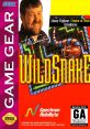 WildSnake (Unreleased) Super Snakey スーパー・スネーキー - Video Game Video game from WildSnake (Unreleased) Super