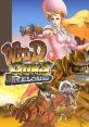 Wild Guns Reloaded ワイルドガンズ リローデッド - Video Game Music
