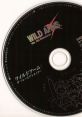 WILD ARMS the 4th Detonator - Official Creation Special CD WILD ARMS the 4th Detonator 公式設定資料集 スペシャルCD - Video