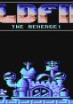 Wildfire - The Revenge - Video Game Video game from Wildfire - The Revenge for Commodore 64. Published by Mega Industries