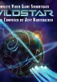 Wildstar Original - Video Game Music