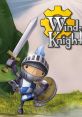 Wind-up Knight 2 Neji Maki Knight 2 - Video Game Video game from Wind-up Knight 2 Neji Maki Knight 2 for 3DS. Published