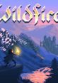 Wildfire (Original Game track) - Video Game Video game from Wildfire (Original Game track) for PS4, Switch, Windows, Xbox