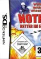 Willi Wills Wissen - Notruf - Retter im Einsatz - Video Game Video game from Willi Wills Wissen - Notruf - Retter im